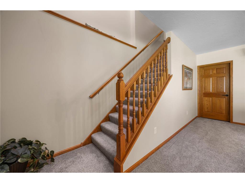 15234 50th Street S Afton MN 55001 7086620 image18
