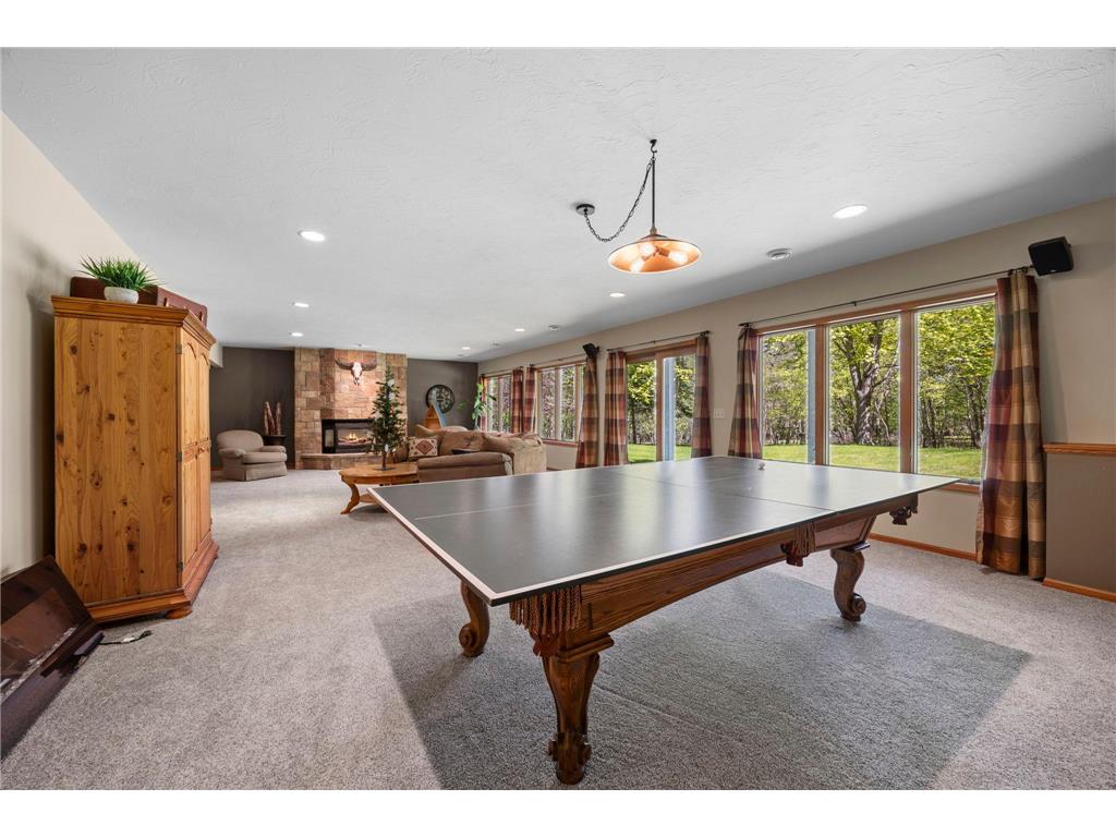 15234 50th Street S Afton MN 55001 7086620 image19