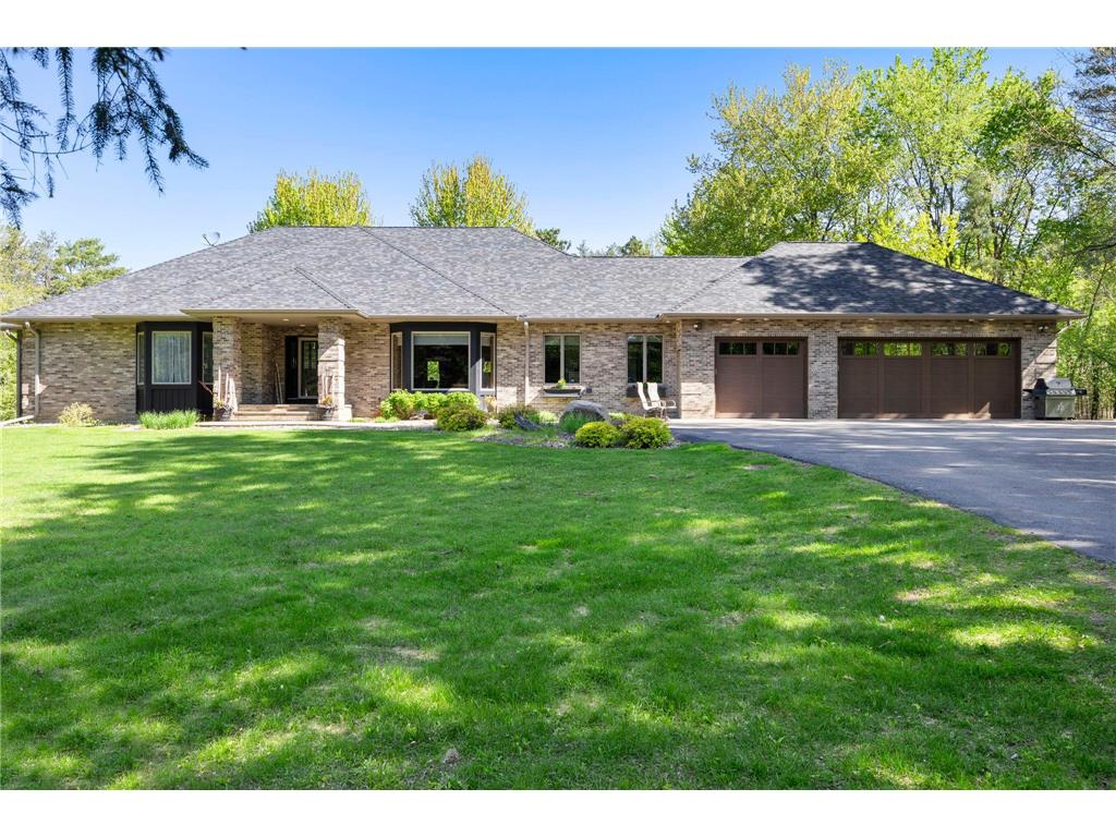15234 50th Street S Afton MN 55001 7086620 image2