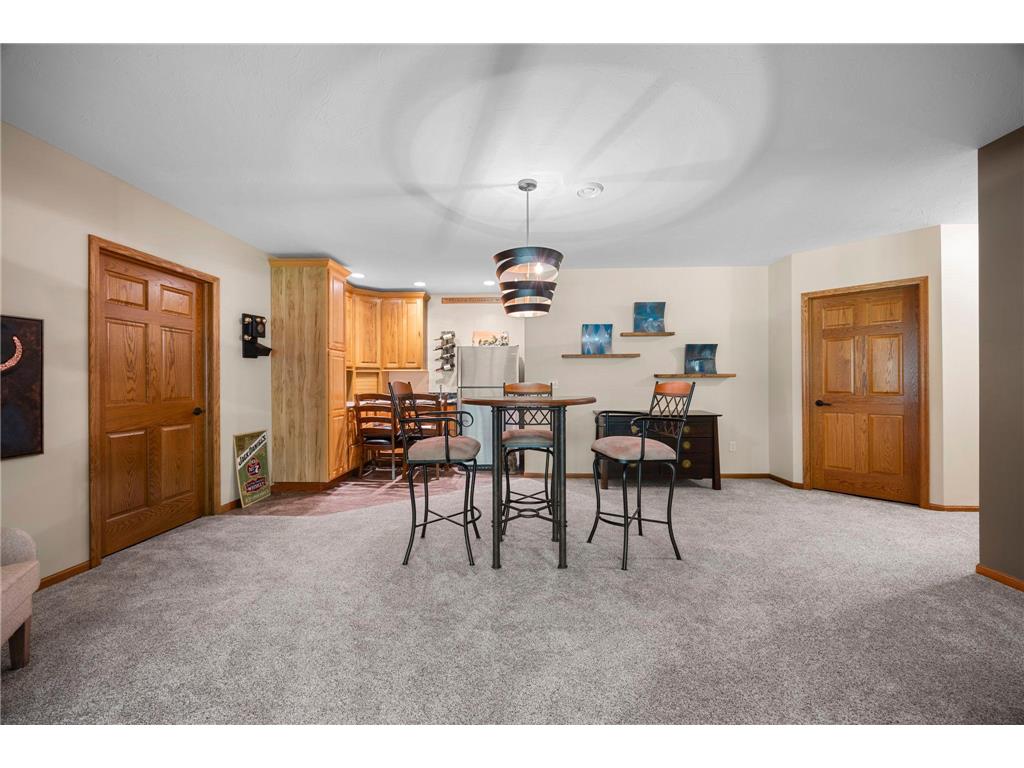 15234 50th Street S Afton MN 55001 7086620 image20