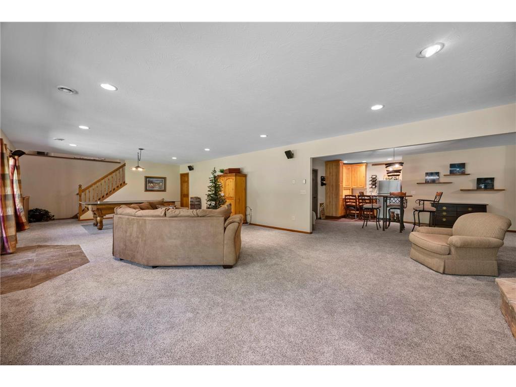 15234 50th Street S Afton MN 55001 7086620 image21
