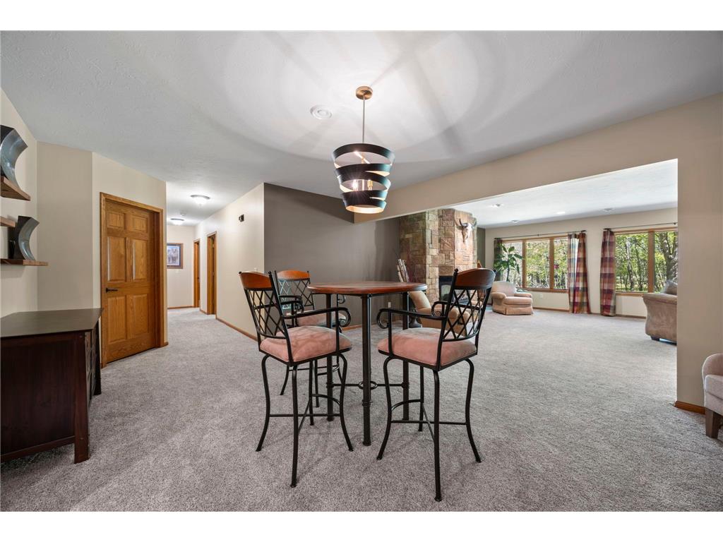 15234 50th Street S Afton MN 55001 7086620 image22