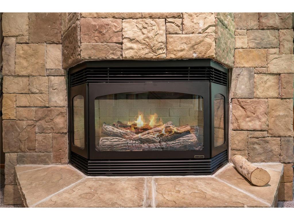15234 50th Street S Afton MN 55001 7086620 image23