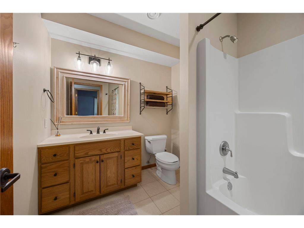 15234 50th Street S Afton MN 55001 7086620 image24