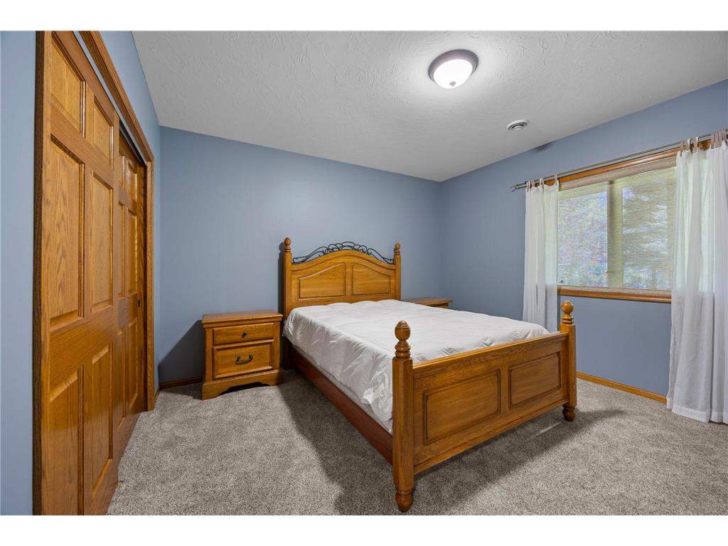 15234 50th Street S Afton MN 55001 7086620 image25