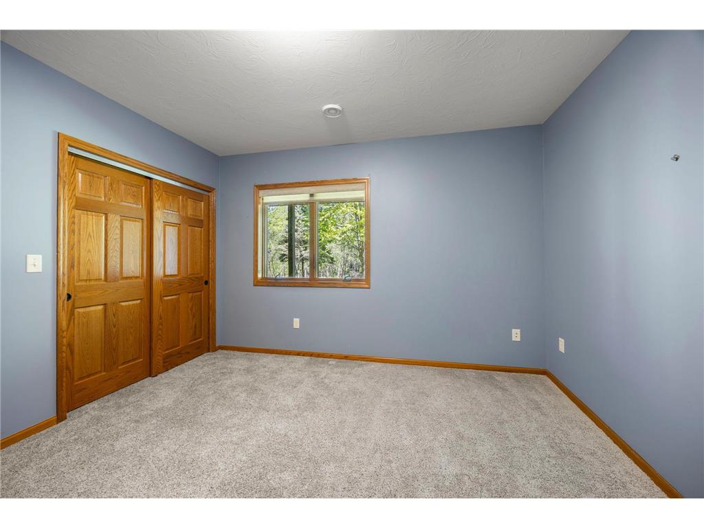 15234 50th Street S Afton MN 55001 7086620 image26