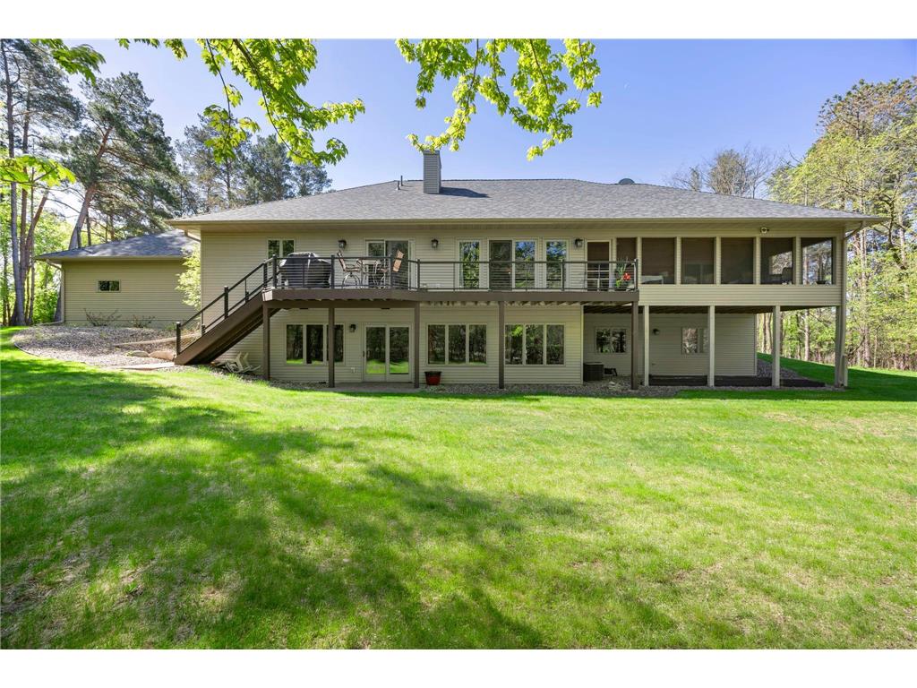 15234 50th Street S Afton MN 55001 7086620 image27