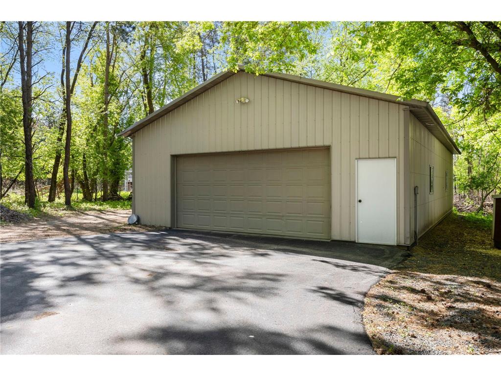15234 50th Street S Afton MN 55001 7086620 image28