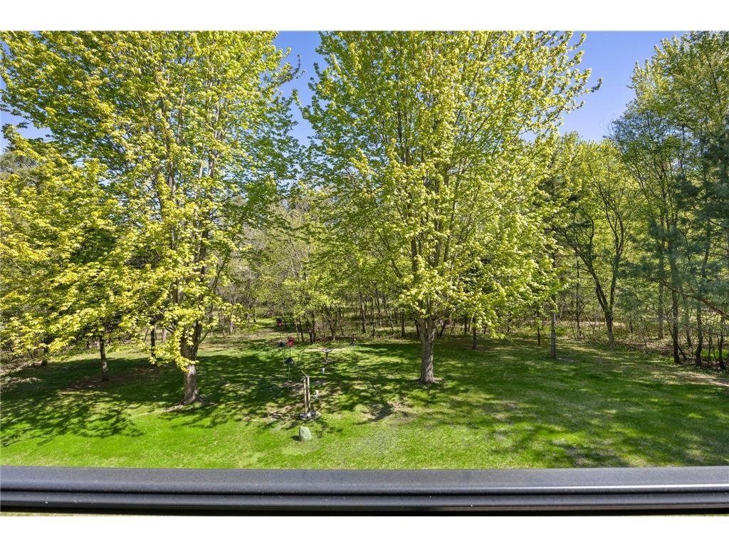 15234 50th Street S Afton MN 55001 7086620 image29