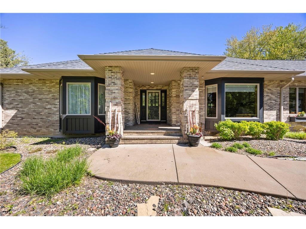 15234 50th Street S Afton MN 55001 7086620 image3