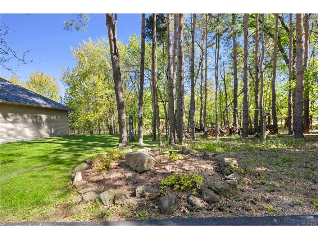 15234 50th Street S Afton MN 55001 7086620 image30