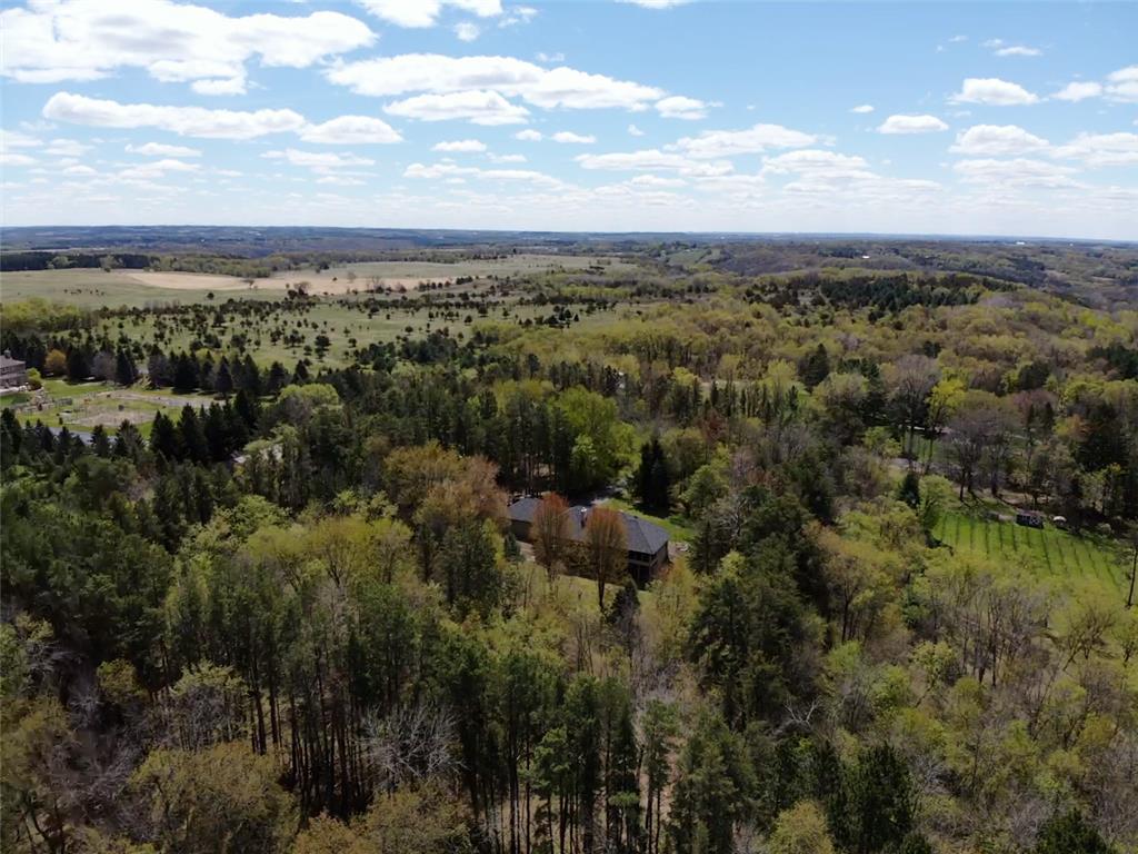 15234 50th Street S Afton MN 55001 7086620 image32