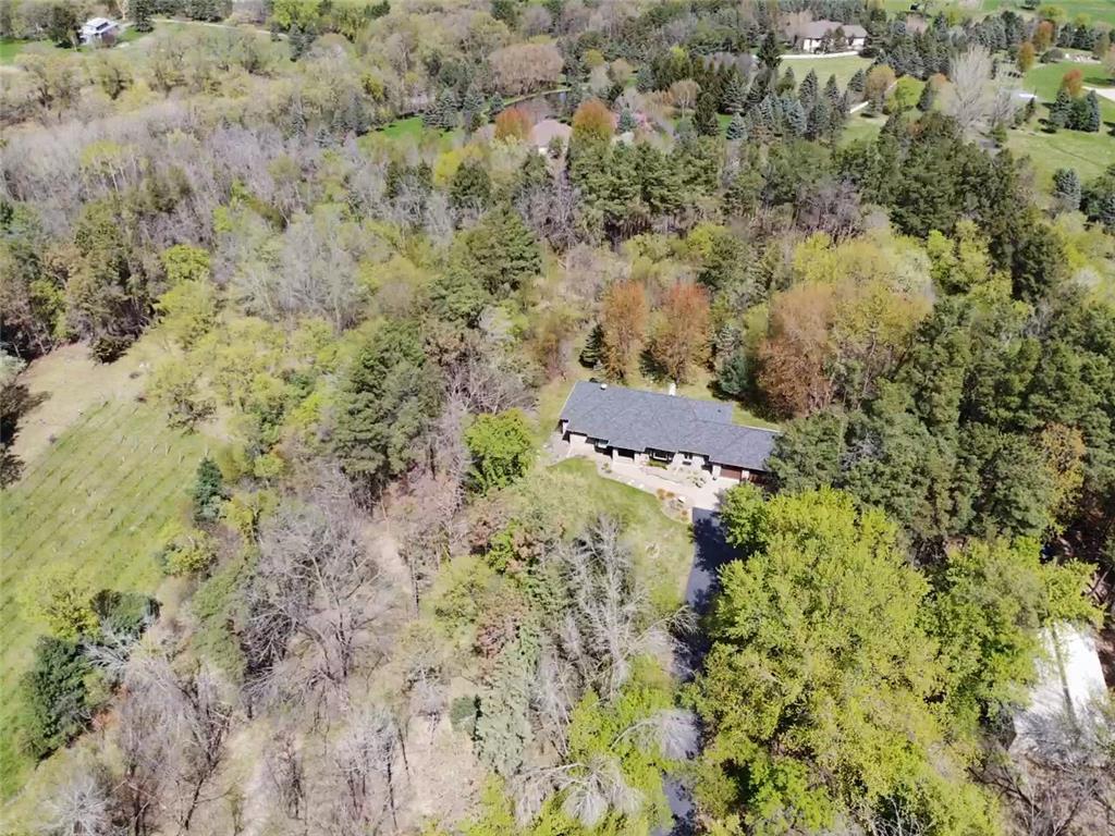 15234 50th Street S Afton MN 55001 7086620 image33