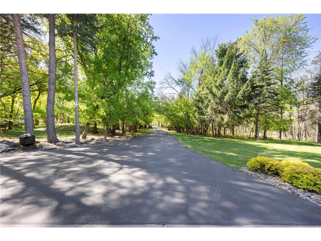 15234 50th Street S Afton MN 55001 7086620 image34