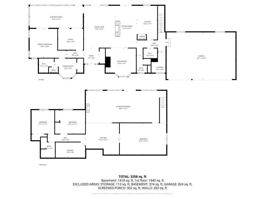 15234 50th Street S Afton MN 55001 7086620 image36