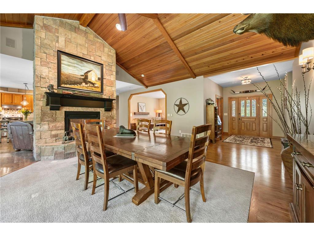 15234 50th Street S Afton MN 55001 7086620 image4