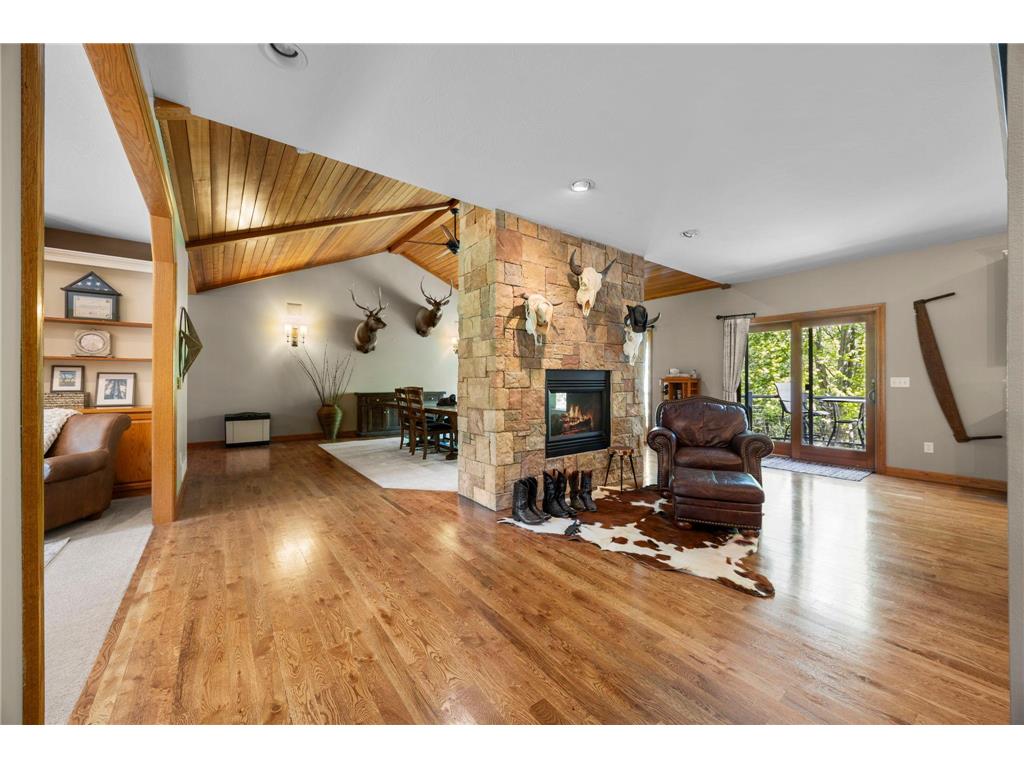 15234 50th Street S Afton MN 55001 7086620 image5