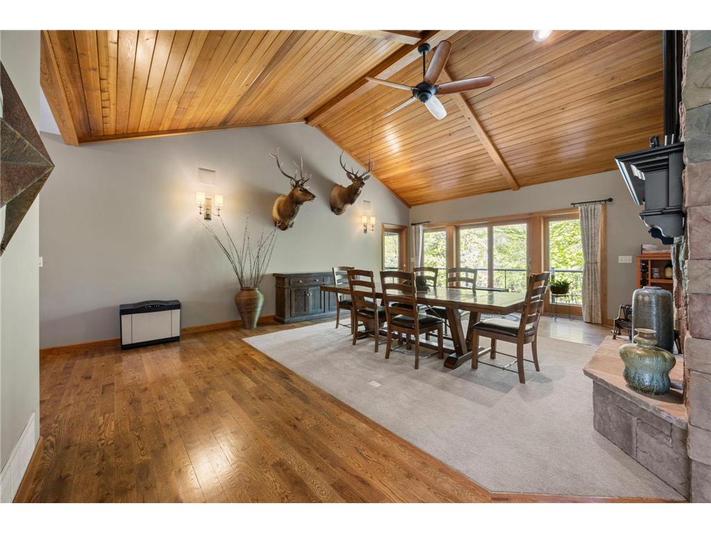15234 50th Street S Afton MN 55001 7086620 image6