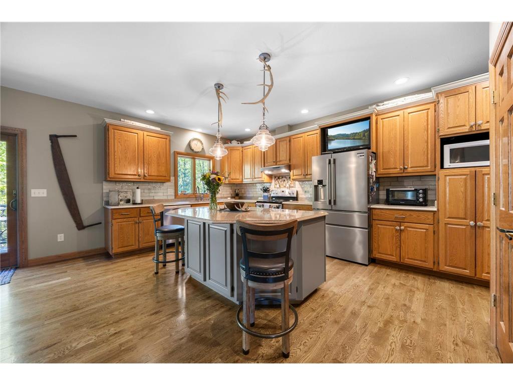 15234 50th Street S Afton MN 55001 7086620 image8