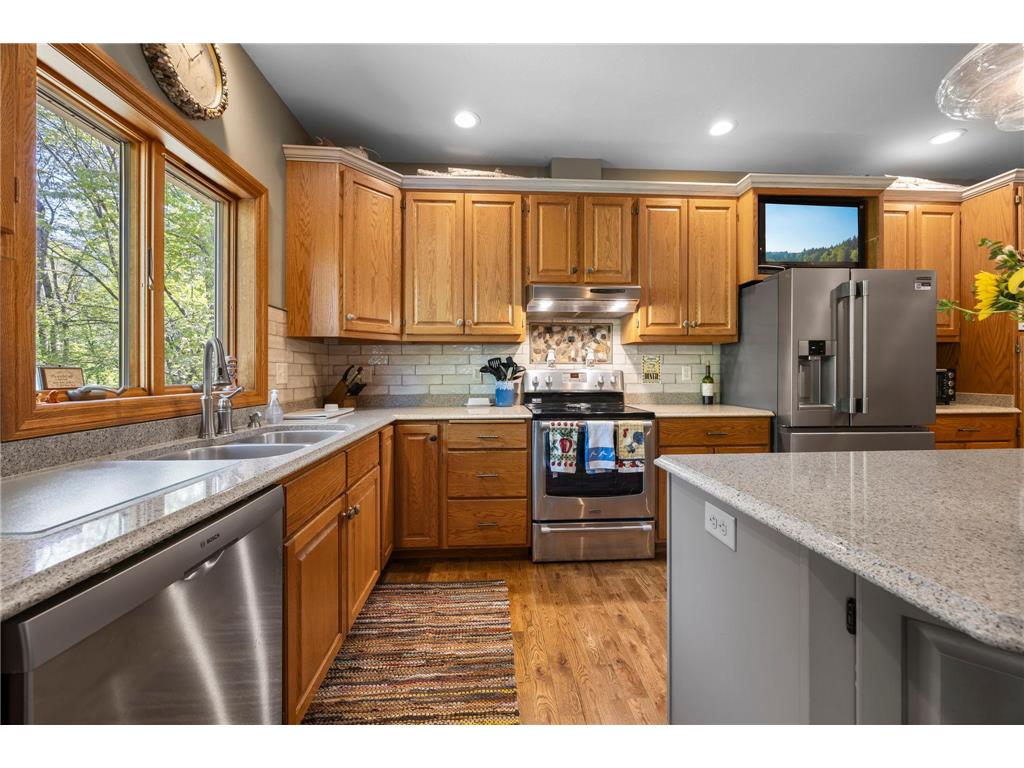 15234 50th Street S Afton MN 55001 7086620 image9