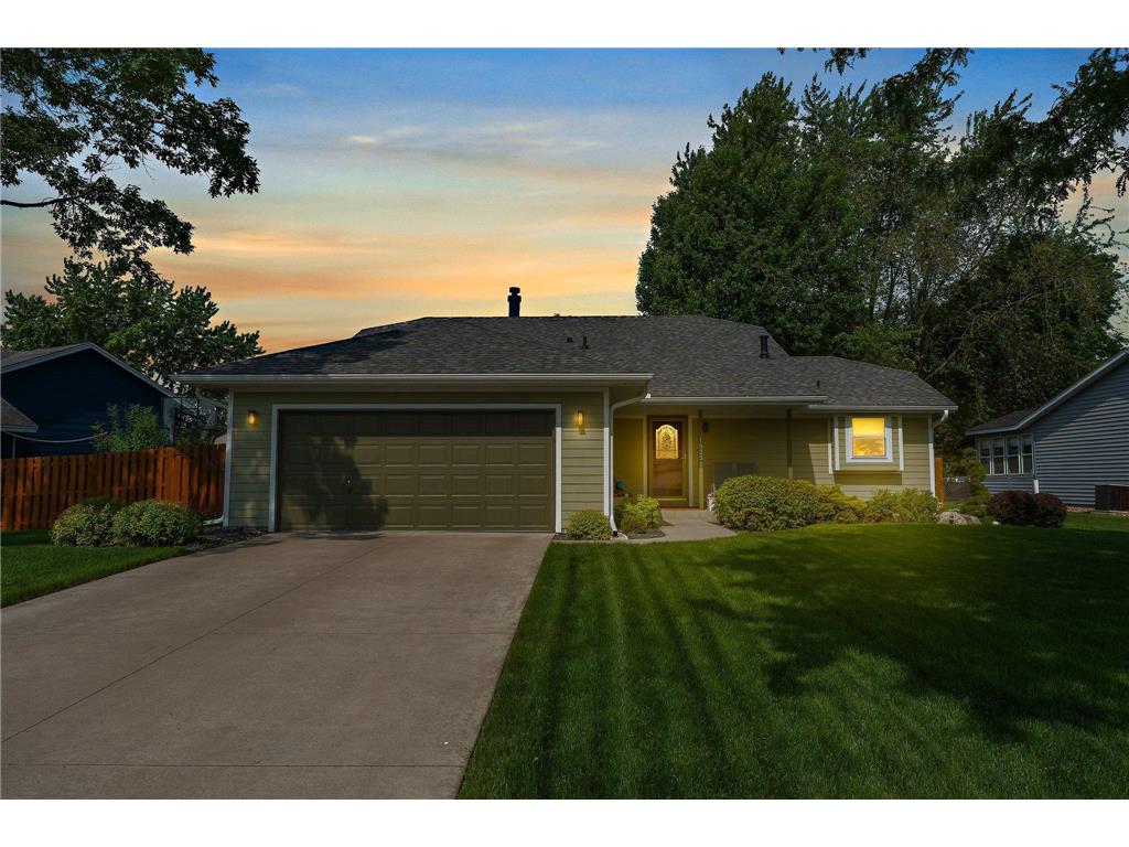 15235 Danville Avenue W Rosemount MN 55068 6631416 image1