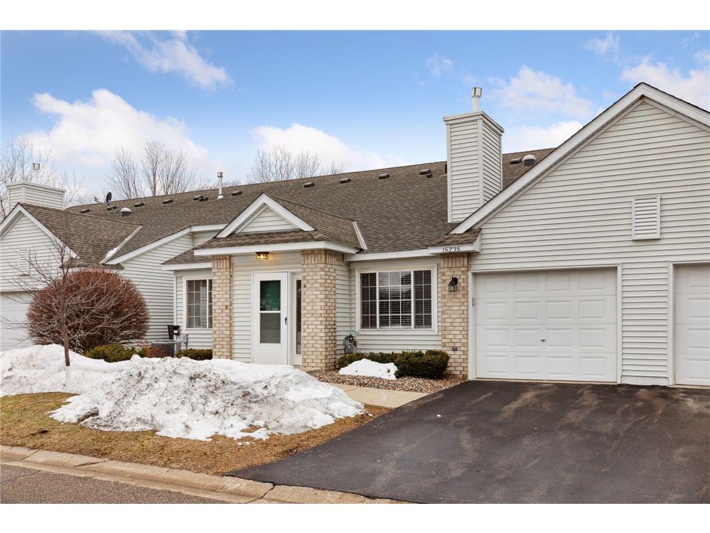 15235 Greenhaven Way Burnsville MN 55306 6347286 image1
