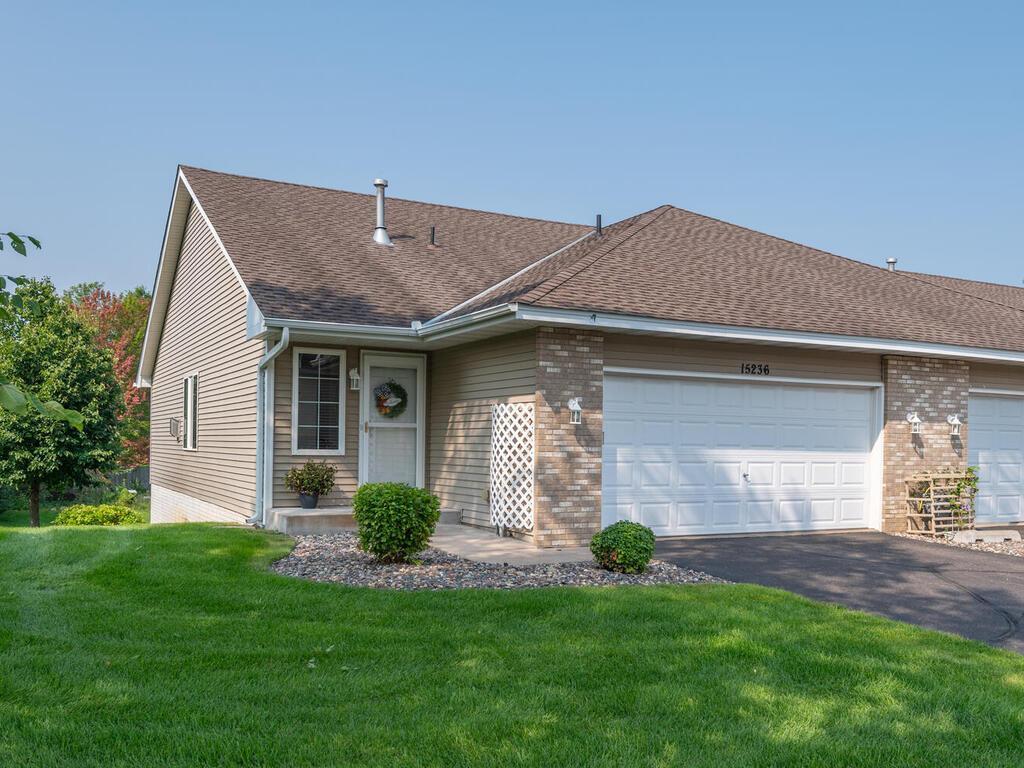 15236 Fluorine Street NW Ramsey MN 55303 6413835 image1