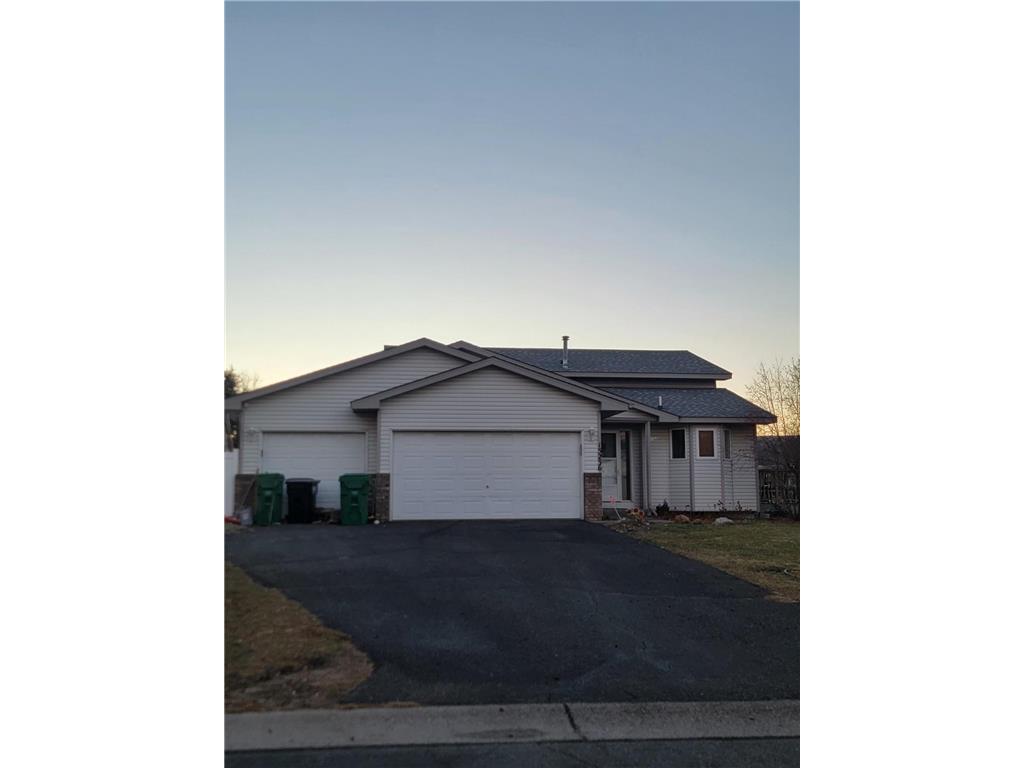 15236 Germanium Circle NW Ramsey MN 55303 6431789 image1