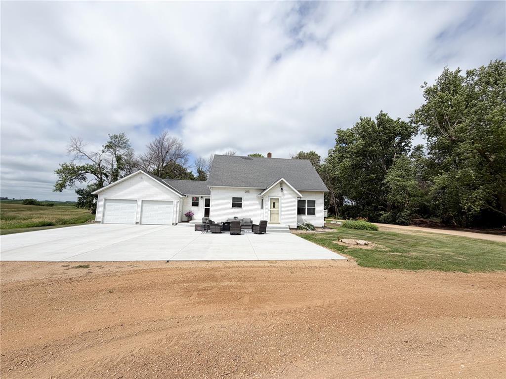 15236 King Avenue Wilmont MN 56185 7094765 image10