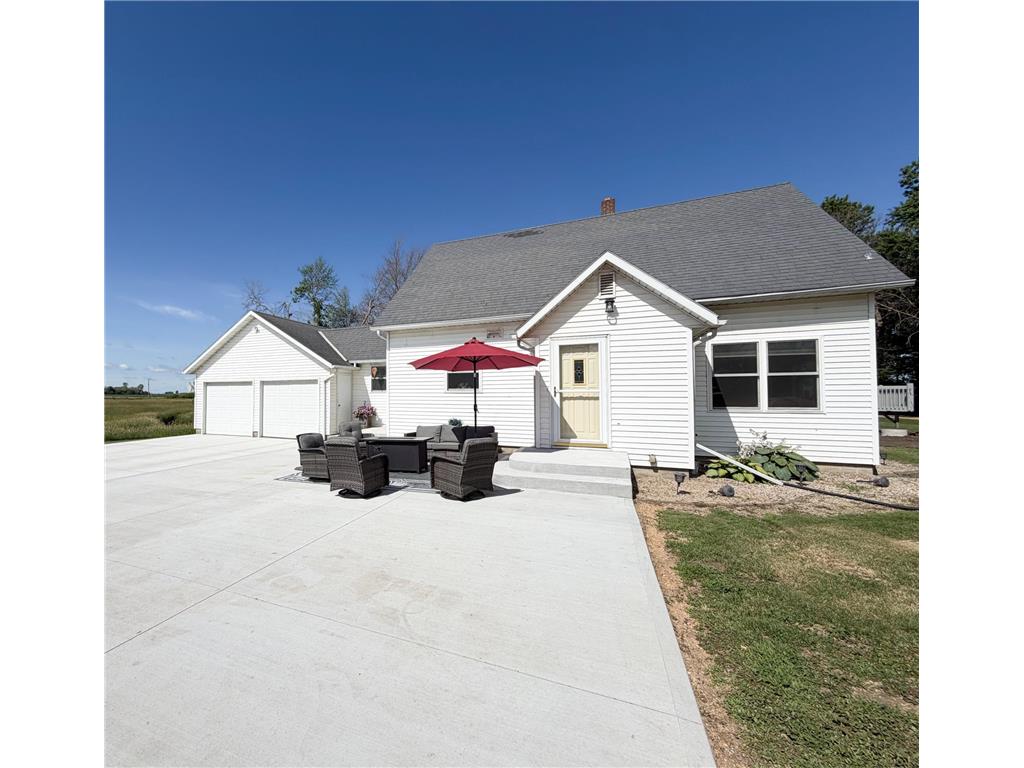 15236 King Avenue Wilmont MN 56185 7094765 image11
