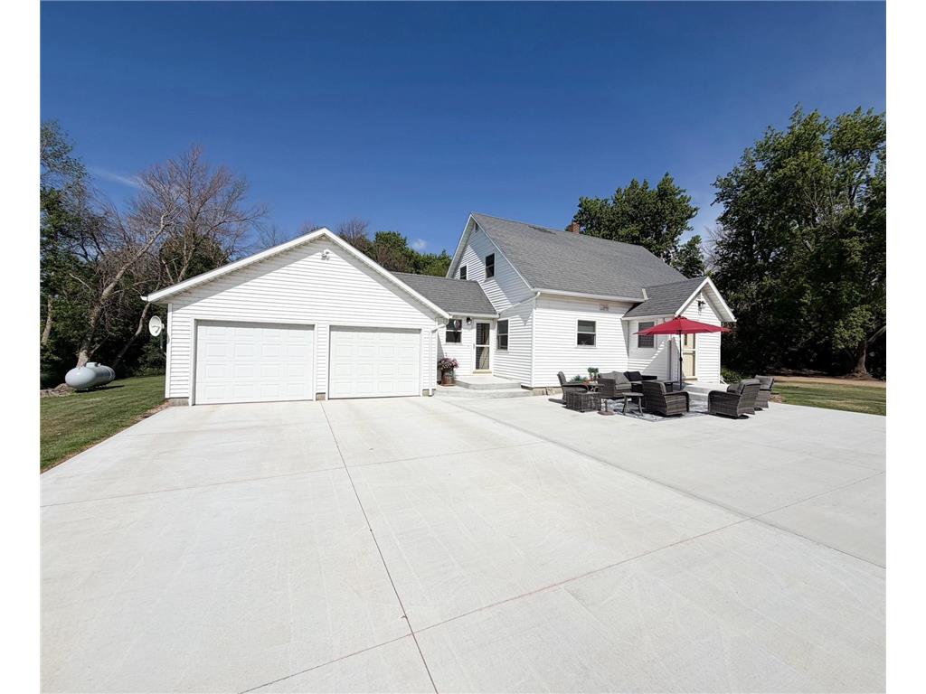 15236 King Avenue Wilmont MN 56185 7094765 image12