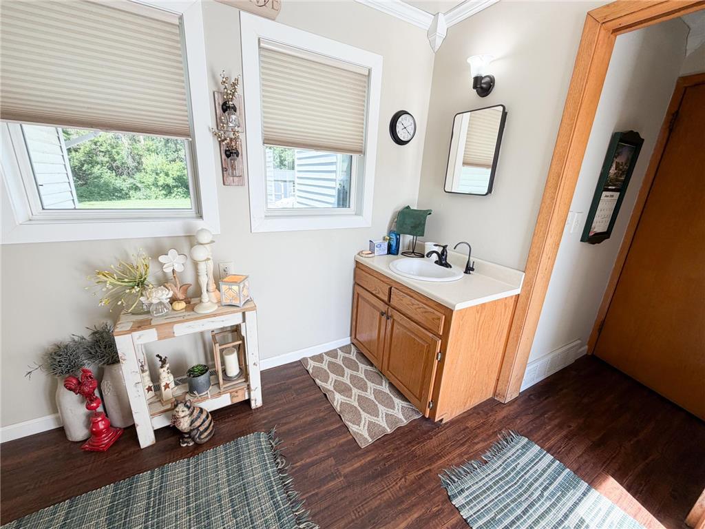 15236 King Avenue Wilmont MN 56185 7094765 image13
