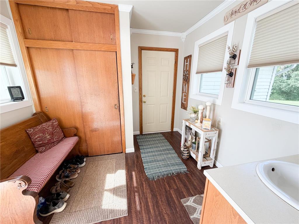 15236 King Avenue Wilmont MN 56185 7094765 image15