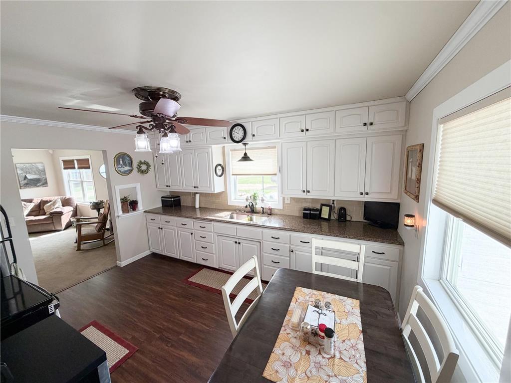 15236 King Avenue Wilmont MN 56185 7094765 image16