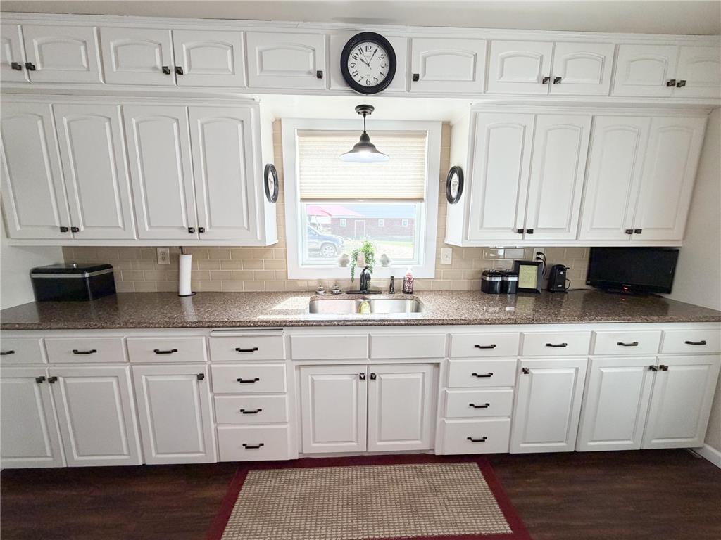 15236 King Avenue Wilmont MN 56185 7094765 image17