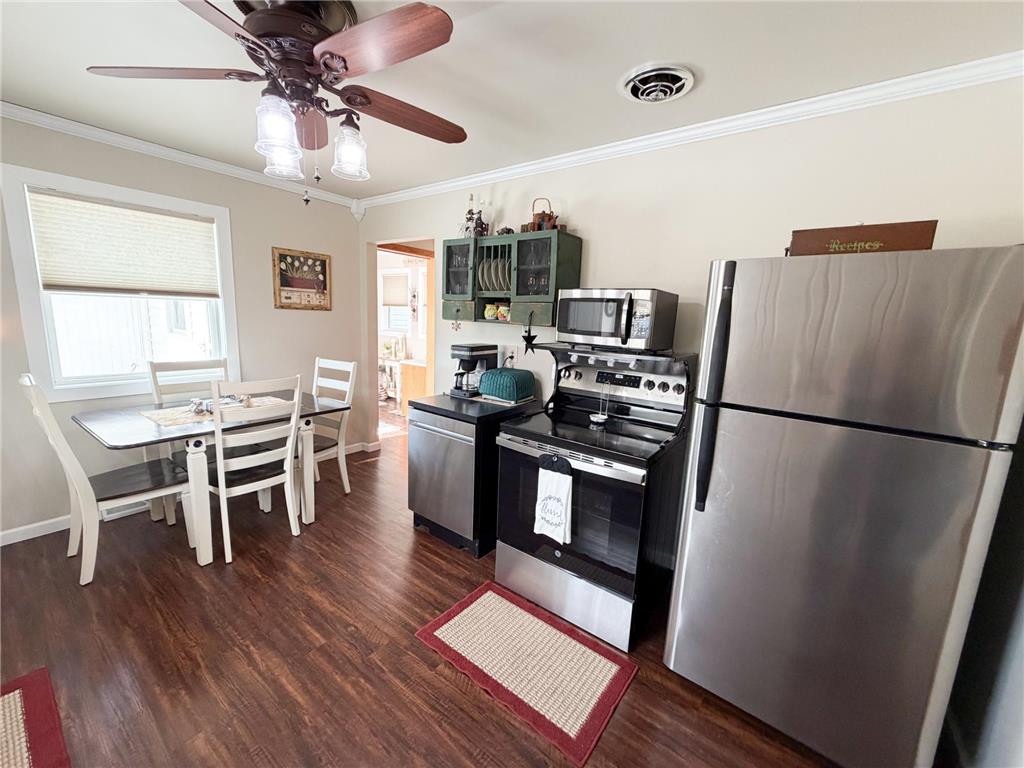 15236 King Avenue Wilmont MN 56185 7094765 image19