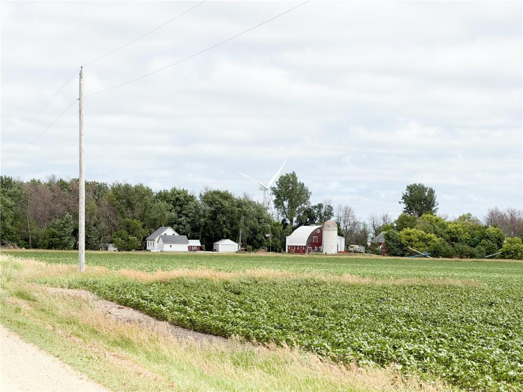 15236 King Avenue Wilmont MN 56185 7094765 image2