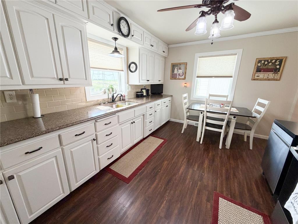 15236 King Avenue Wilmont MN 56185 7094765 image20