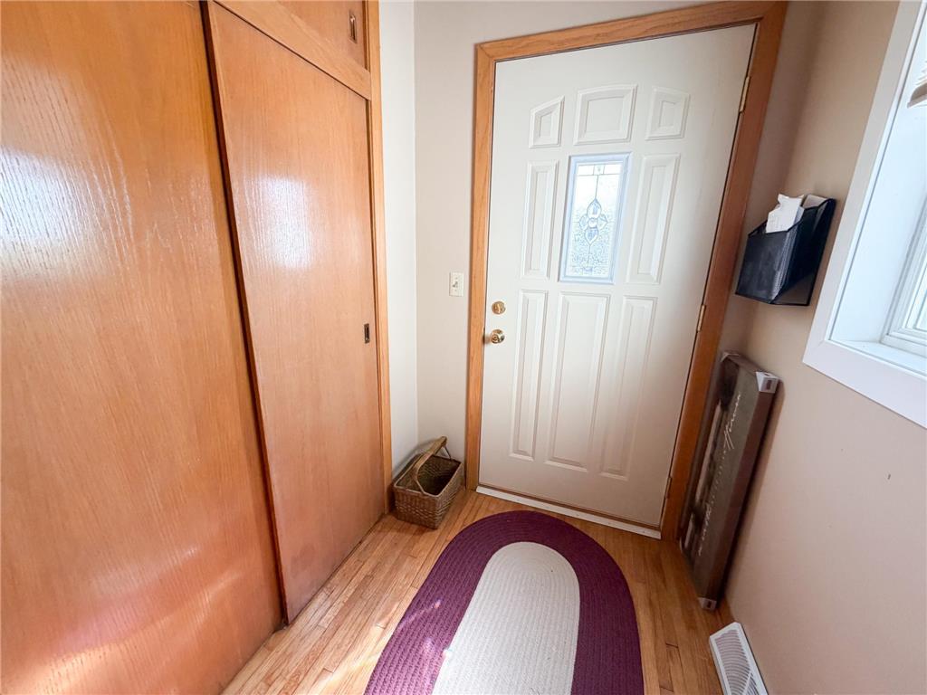 15236 King Avenue Wilmont MN 56185 7094765 image21