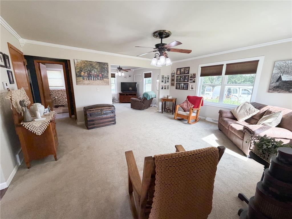 15236 King Avenue Wilmont MN 56185 7094765 image22