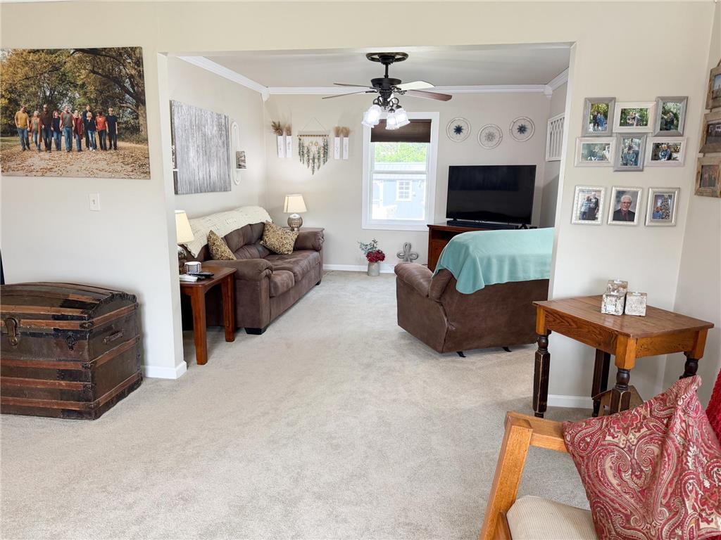 15236 King Avenue Wilmont MN 56185 7094765 image23
