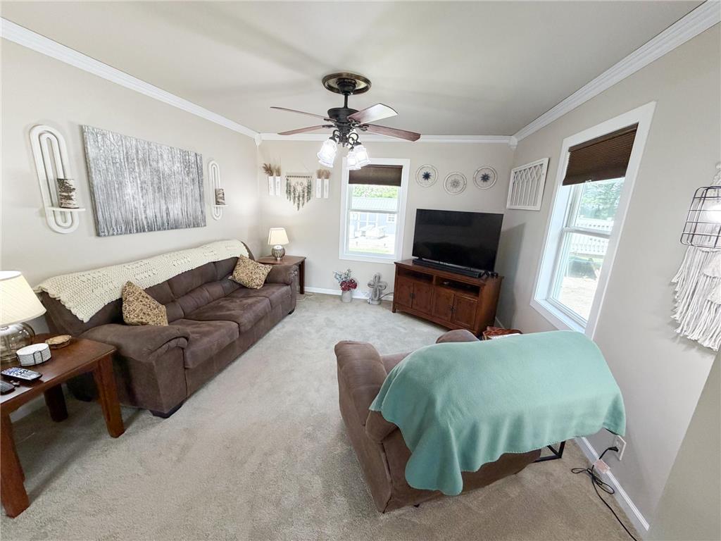 15236 King Avenue Wilmont MN 56185 7094765 image24