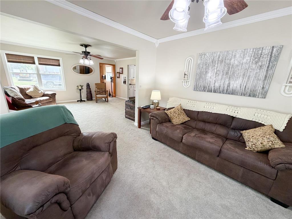 15236 King Avenue Wilmont MN 56185 7094765 image25