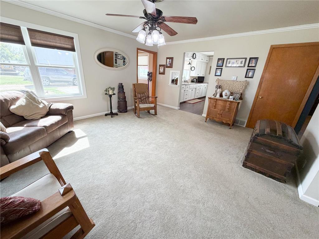15236 King Avenue Wilmont MN 56185 7094765 image26