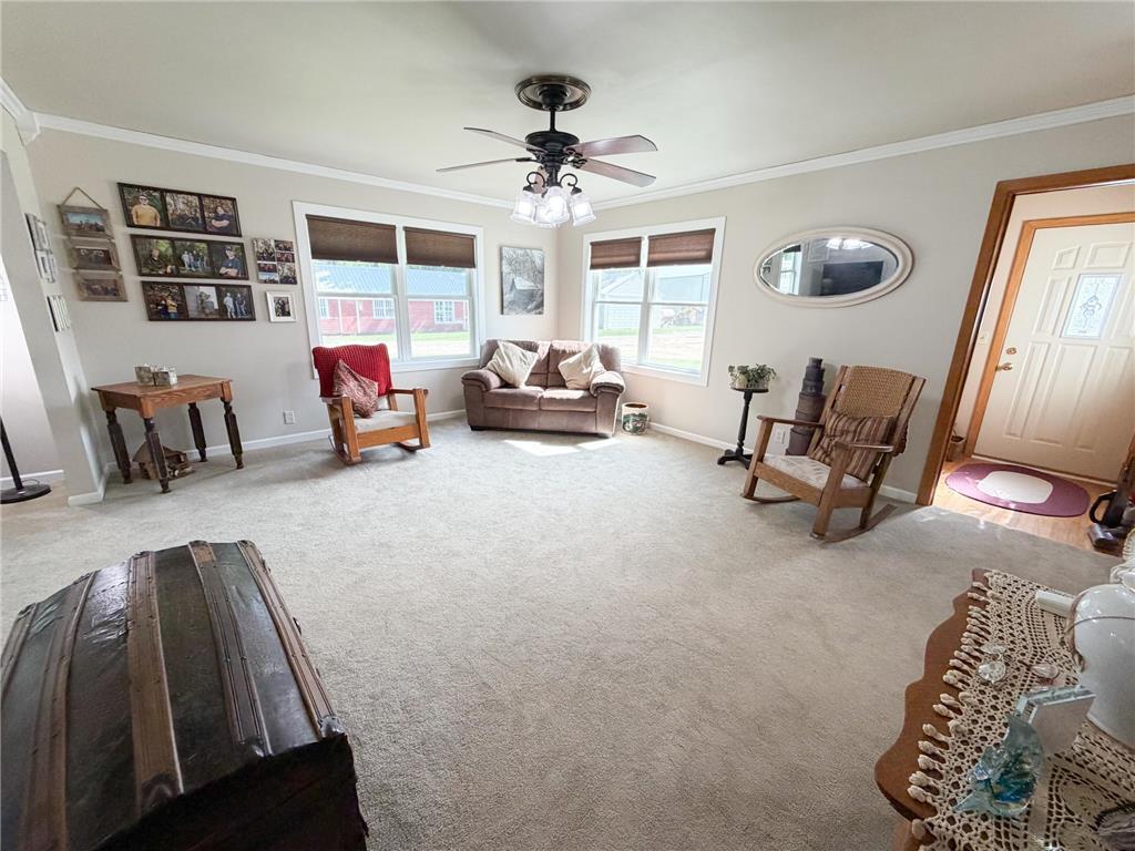 15236 King Avenue Wilmont MN 56185 7094765 image27