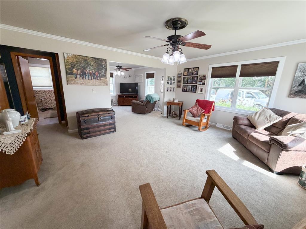 15236 King Avenue Wilmont MN 56185 7094765 image28
