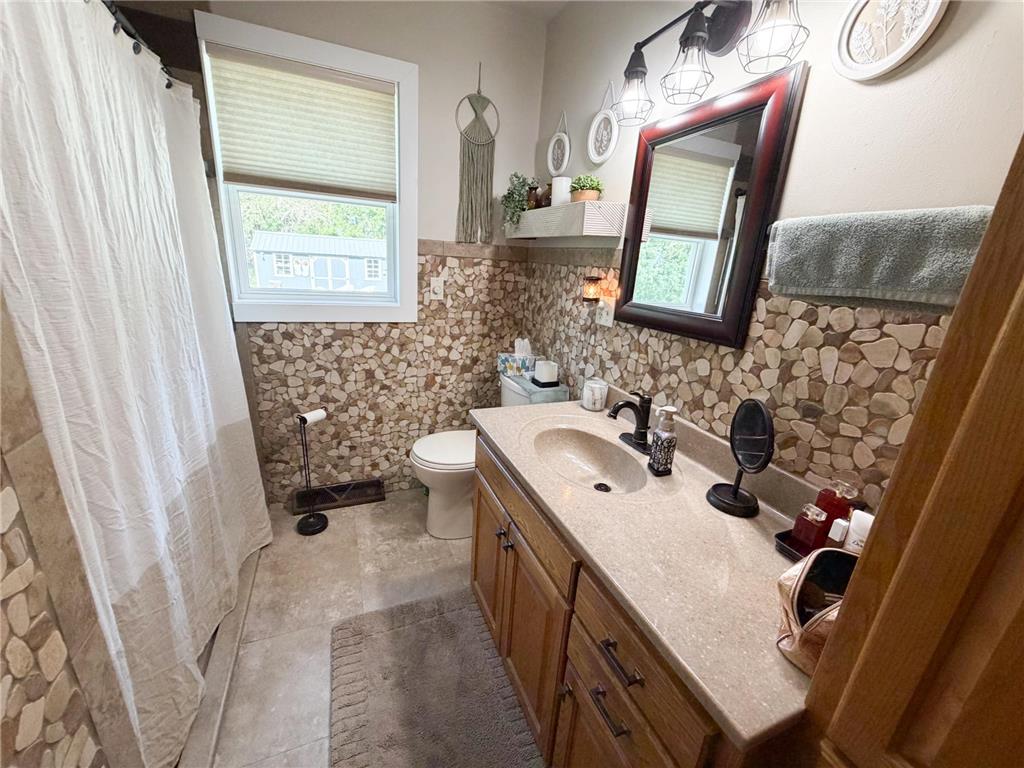 15236 King Avenue Wilmont MN 56185 7094765 image29