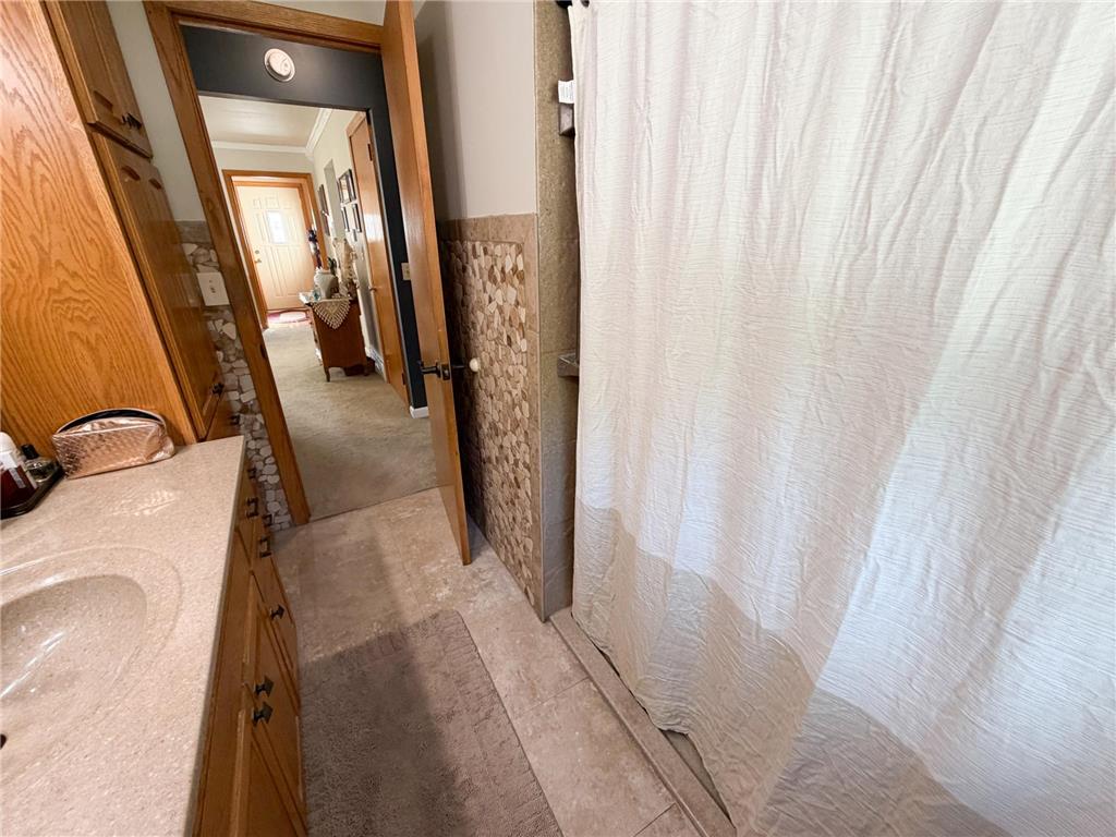 15236 King Avenue Wilmont MN 56185 7094765 image30