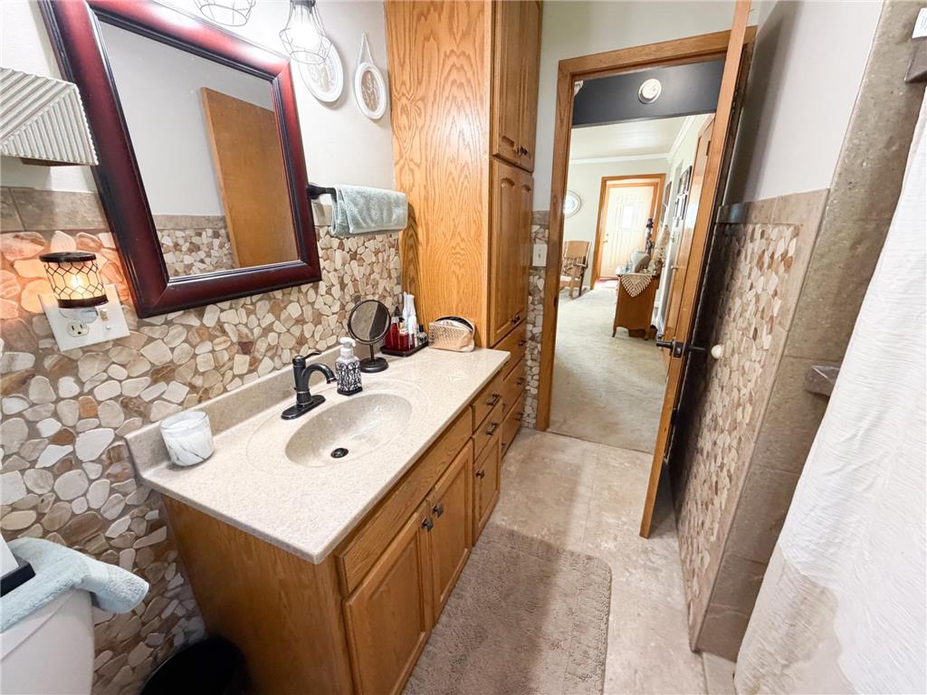 15236 King Avenue Wilmont MN 56185 7094765 image31