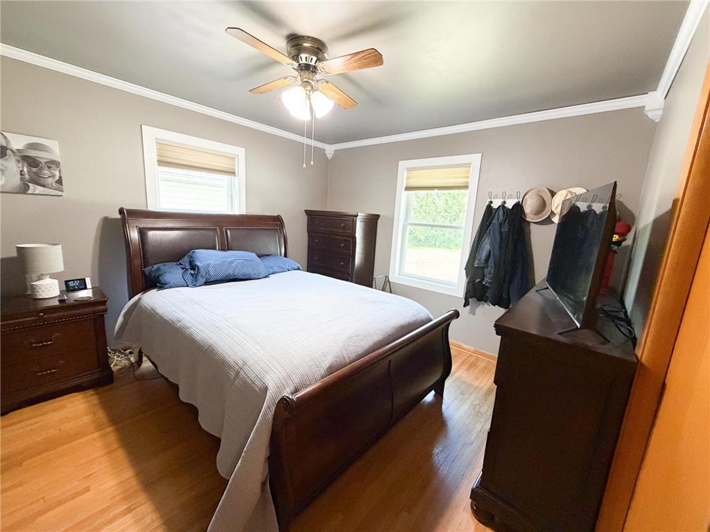 15236 King Avenue Wilmont MN 56185 7094765 image32